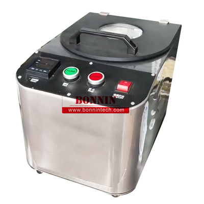 BN-PW01 Laboratory Pulp Centrifuge Dryer (Pulp Washing Unit)