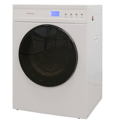 YG743 Отель для стирки и сушки ISO6330